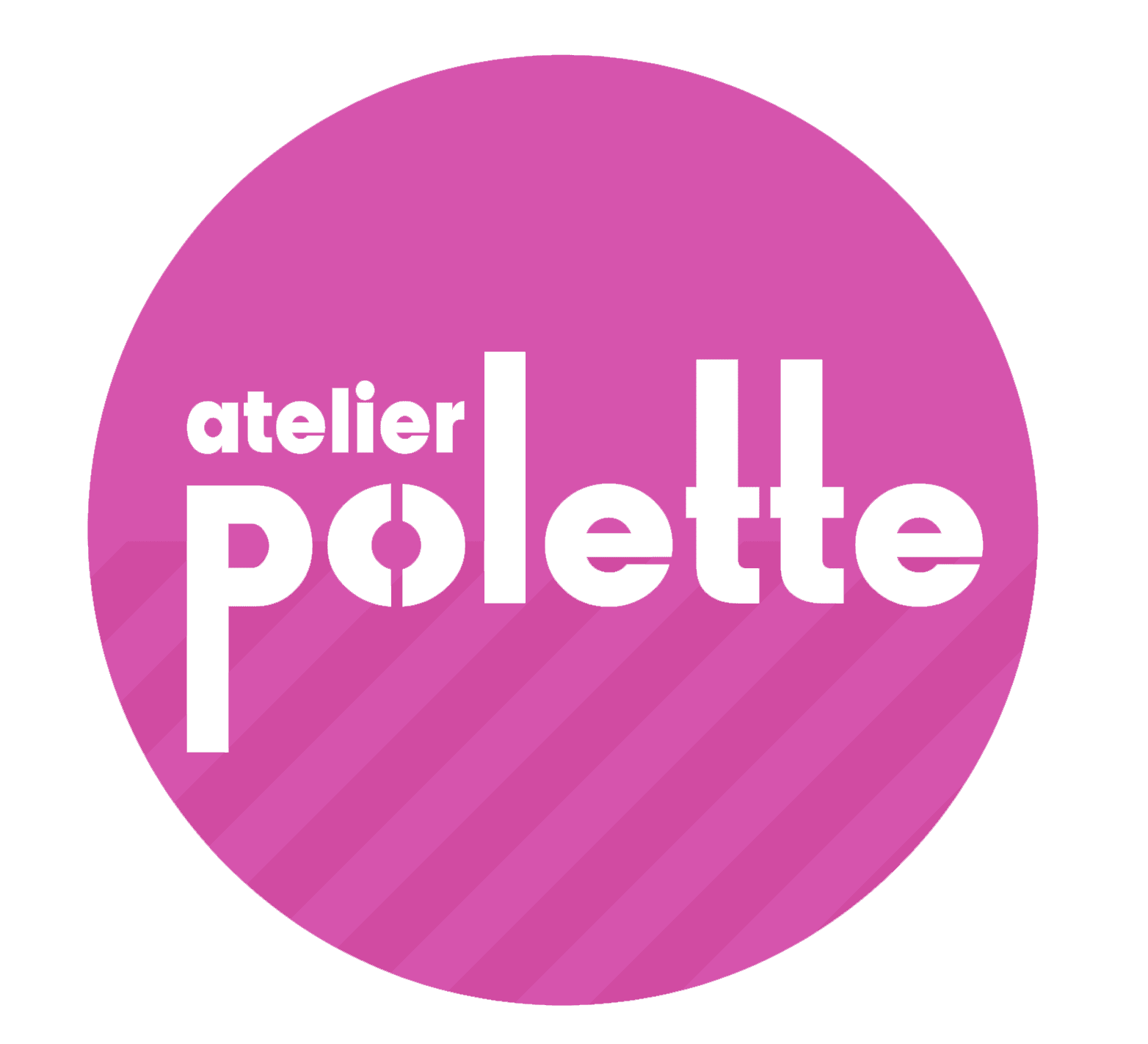Atelier Polette