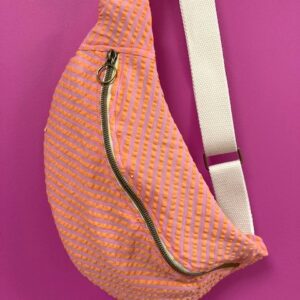 Couture "Ma banane" ou "Ma trousse" – Image 5