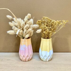 Jesmonite – Image 2