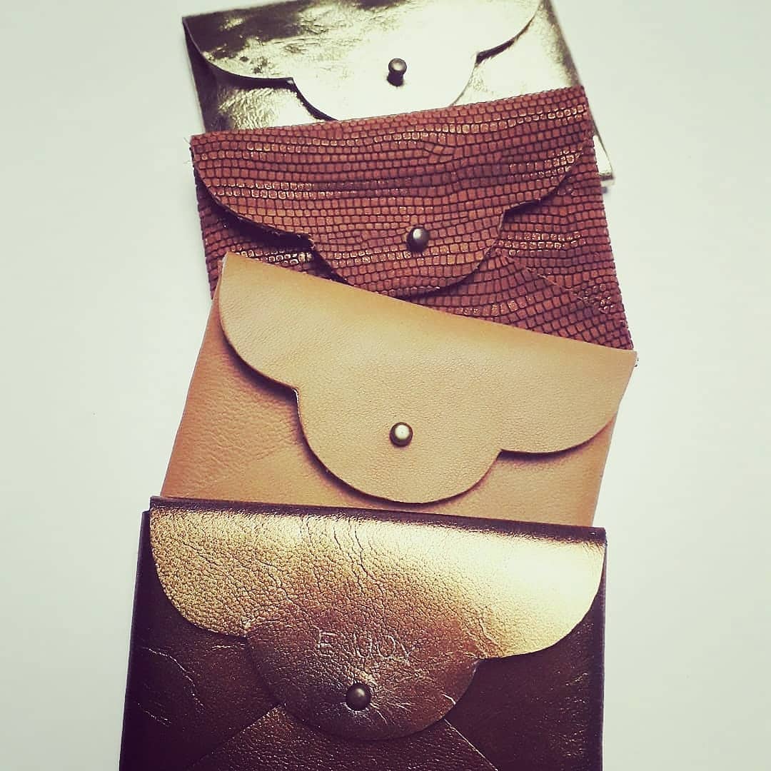 Accessoires en CUIR – Image 4