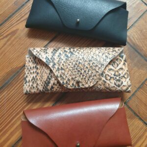 Accessoires en CUIR – Image 2