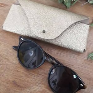 Accessoires en CUIR – Image 3