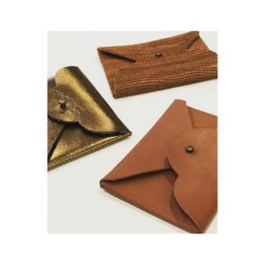 Accessoires en CUIR – Image 1