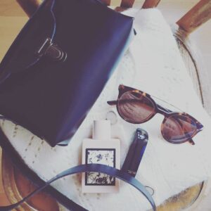 Sac en CUIR – Image 3