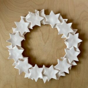 Porcelaine de Noel – Image 2
