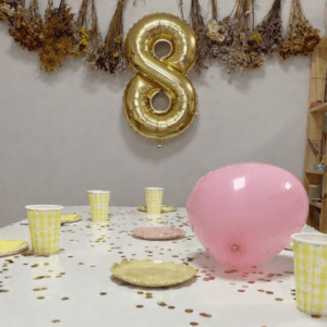 Anniversaire Enfants – Image 1