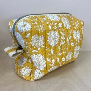 Couture "Ma banane" ou "Ma trousse" – Image 6