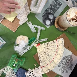 Cyanotype – Image 3