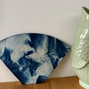 Cyanotype – Image 5
