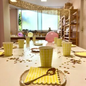 Anniversaire Enfants – Image 3