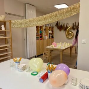 Anniversaire Enfants – Image 6