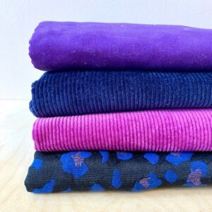 Couture "Ma banane" ou "Ma trousse" – Image 2