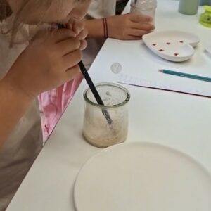 Anniversaire Enfants – Image 2