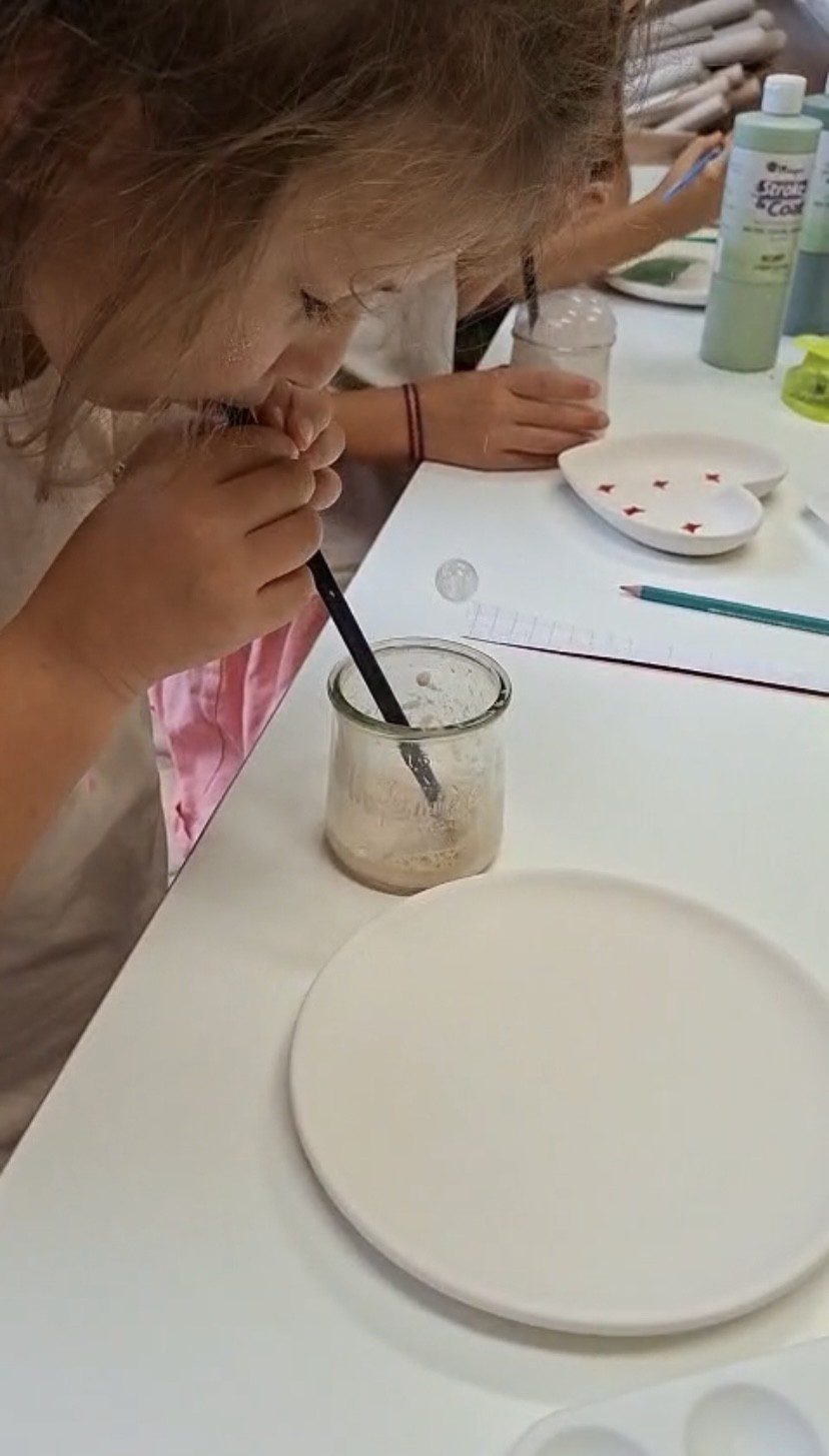 Anniversaire Enfants – Image 2
