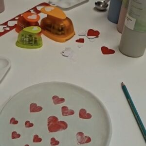 Anniversaire Enfants – Image 7