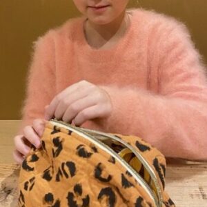 Stage Ado/Kids Couture – Image 7