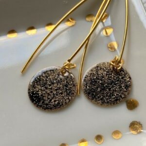 Création Bijoux émaillés – Image 5