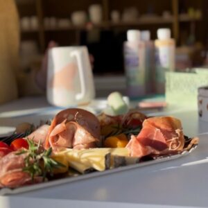 Apéro Créatif 19h-22h – Image 2