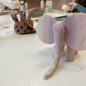 5 ateliers Céramique-Mercredi 16h30/18h – Image 5