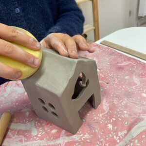 5 ateliers Céramique-Mercredi 16h30/18h – Image 4