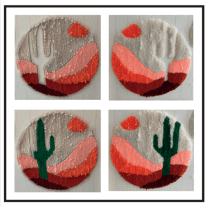 Tufting – Image 3