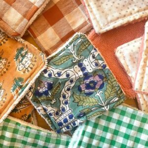 Stage Ado/Kids Couture – Image 5
