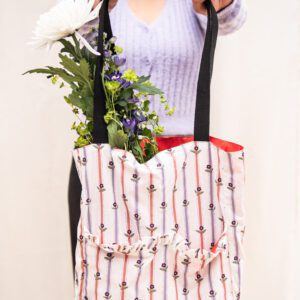 Stage Couture – Image 2