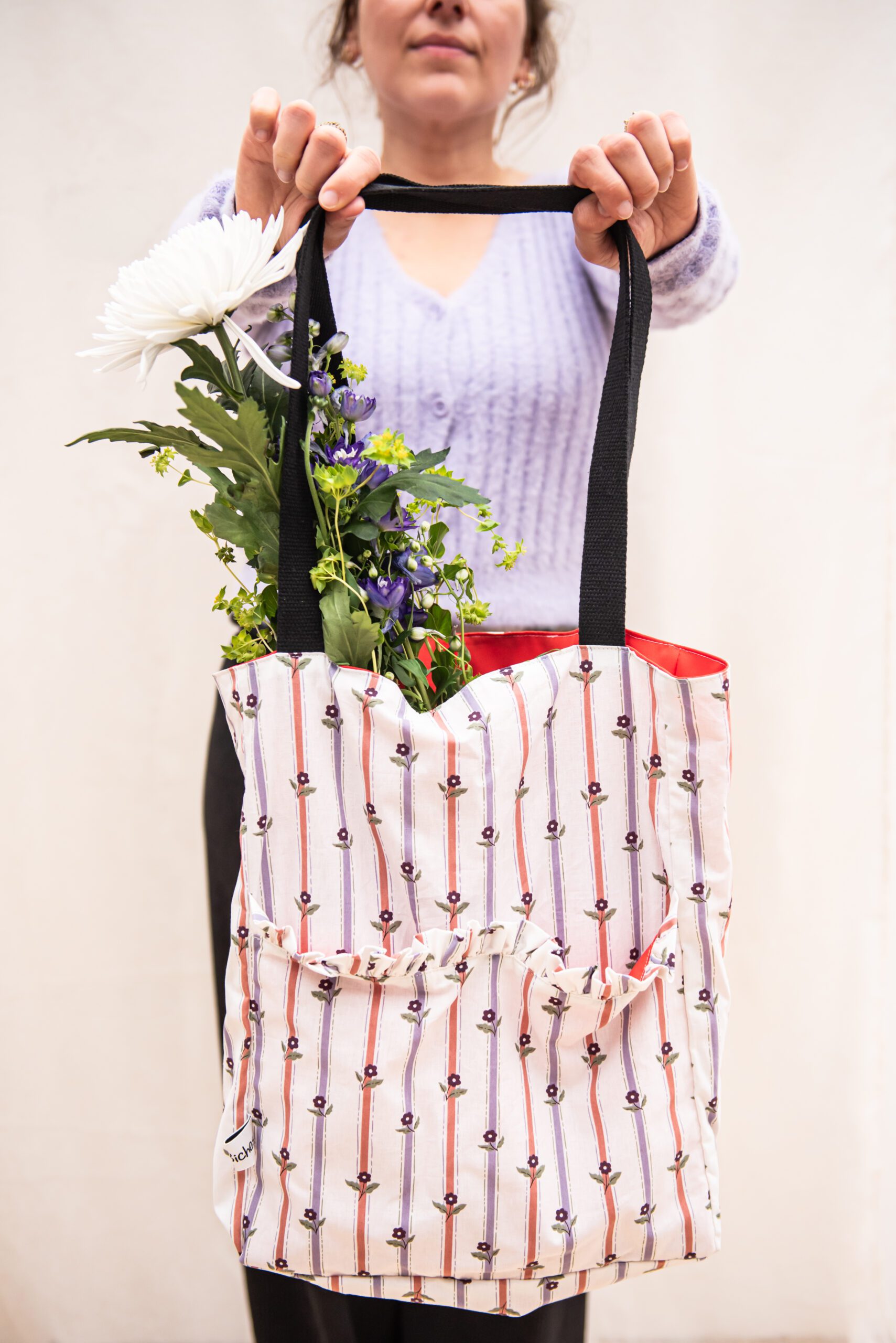 Stage Couture – Image 2