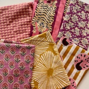 Stage Ado/Kids Couture – Image 2