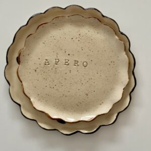 Céramique - Modelage 2H – Image 4
