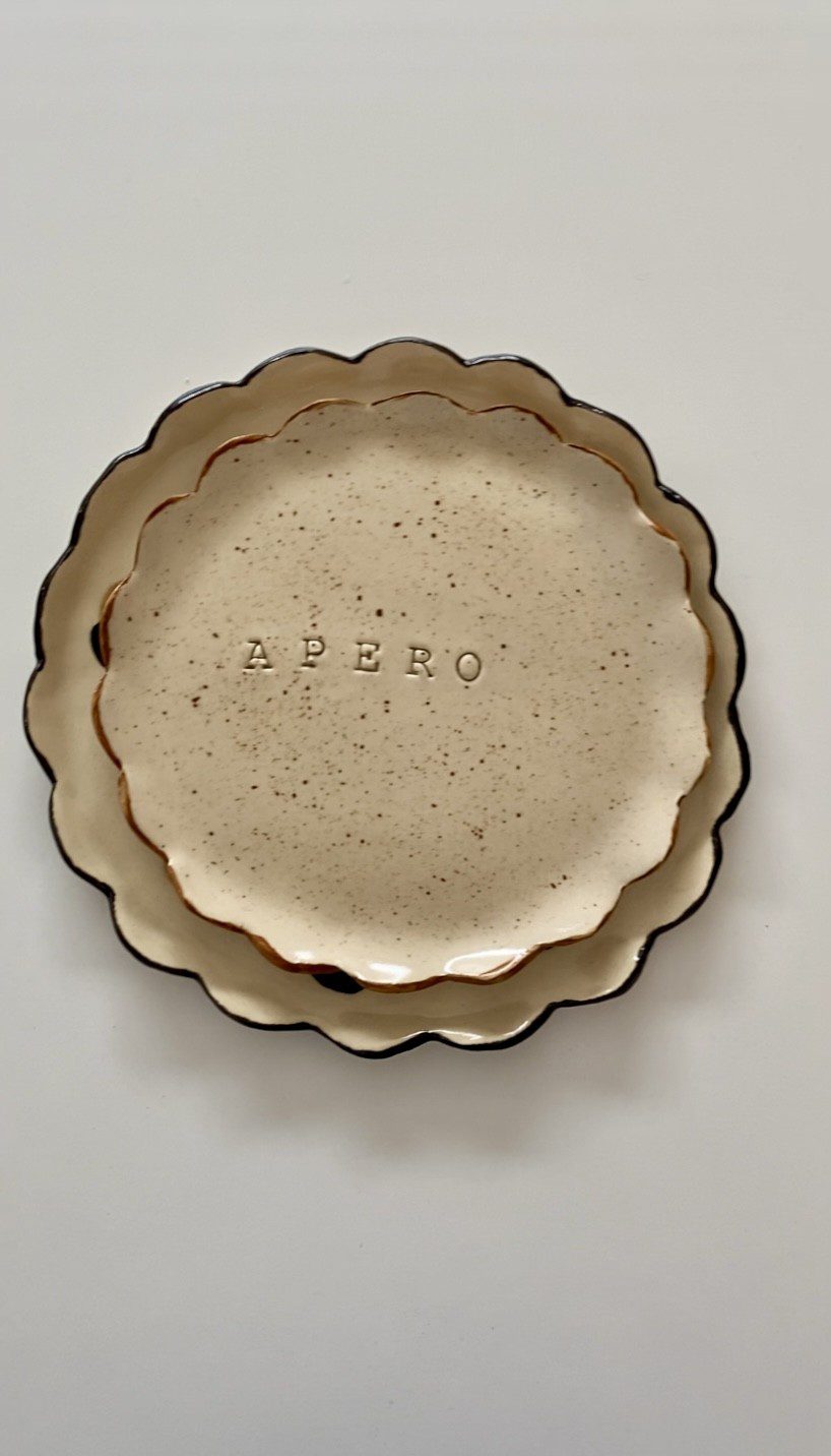 Céramique - Modelage 2H – Image 4