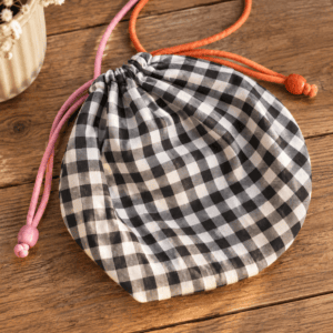 Stage Ado/Kids Couture – Image 8