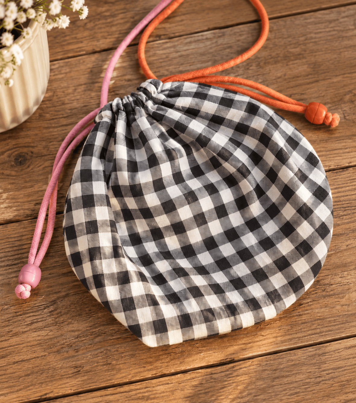 Stage Ado/Kids Couture – Image 8