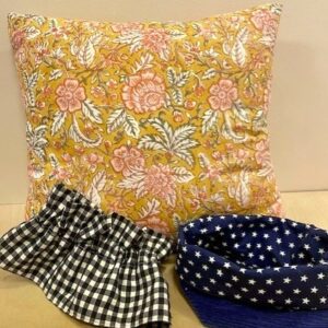 Stage Ado/Kids Couture – Image 1