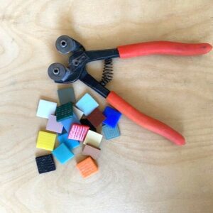 Mosaique – Image 2