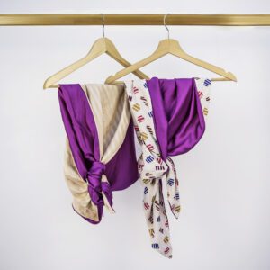 Stage Couture – Image 3