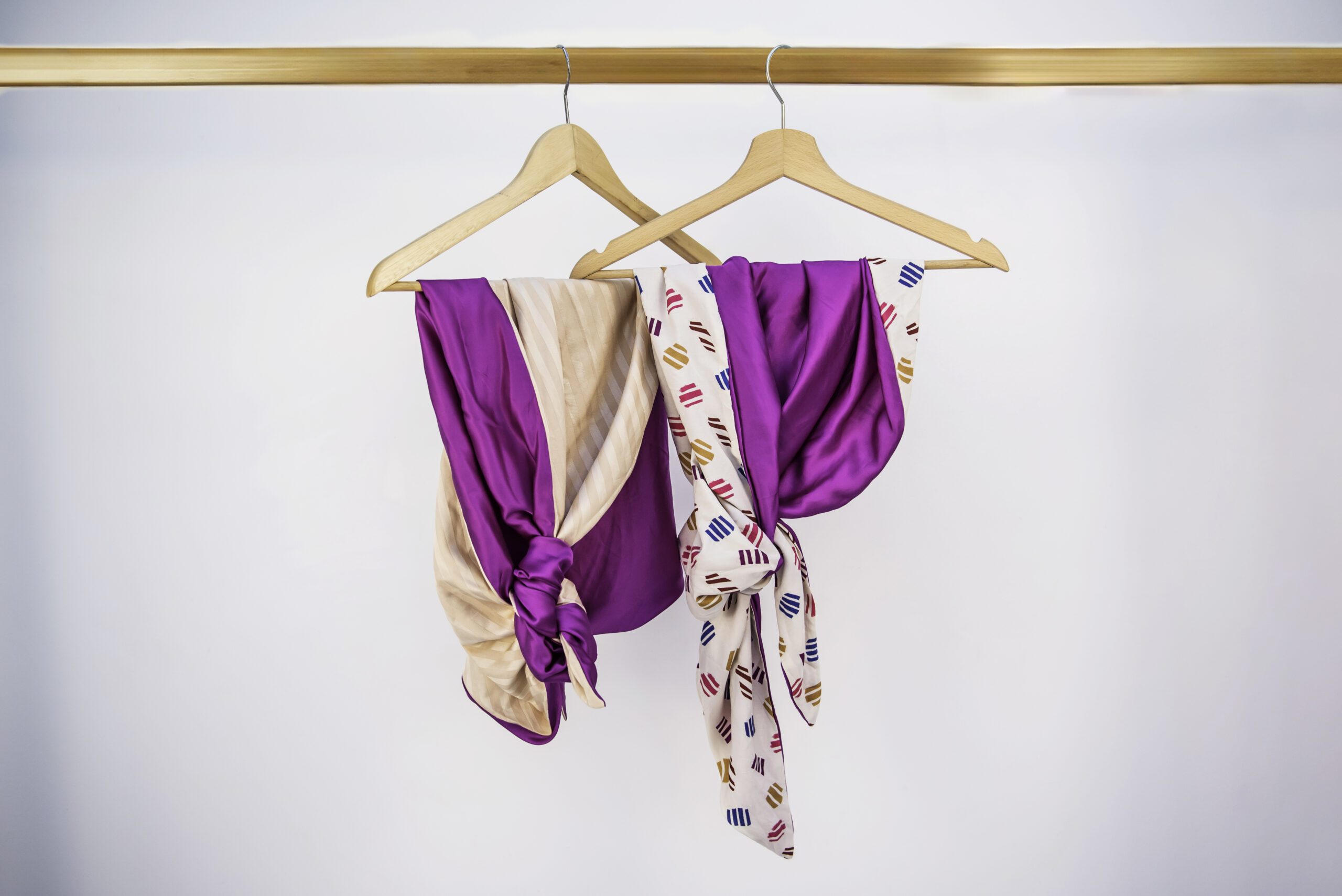 Stage Couture – Image 3