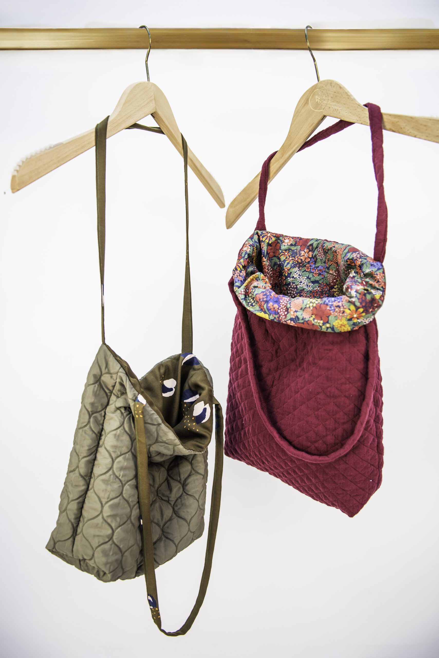 Stage Couture – Image 1