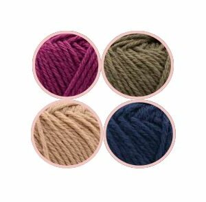 Stage Tricot – Image 2